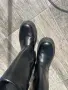 Боти, Кожено яке, Палто, Сако, Блузки…, , снимка 3