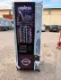 Zanussi Spacio 6 c Зануси Спацио 6 ц, снимка 1
