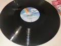 BING CROSBY-ВНОС GERMANY 2910261643L1, снимка 9