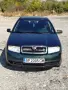 Skoda Fabia  1.4, Хечбек, снимка 2
