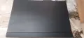 Nakamichi LX-5 дек, снимка 2