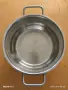 Тенджери WMF ф-24 6.5л WMF ф-20 4.0л, снимка 2
