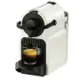 Кафемашина с капсули NESPRESSO Inissia Бяла, снимка 1