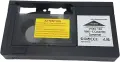 Адаптер за касета за VHS-C, снимка 5