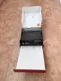 IK Multimedia Z-Tone DI Box, снимка 2