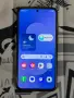 ***КАТО НОВ*** Samsung Galaxy S25 FE, снимка 2