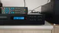 Компактдиск NAD C525BEE, снимка 4