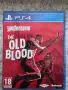 Шест игри за PS4 , снимка 3