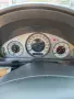 Mercedes Benz 280, снимка 9