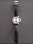 Certina DS Podium Chronograph, 42mm, снимка 8
