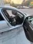 Skoda super b 2010, снимка 12