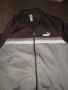 Puma мъжки спортен екип , снимка 3