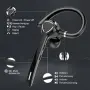 Bluetooth слушалки VOTAZIB, снимка 6