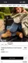 Оригинални боти цвят каки Timberland , снимка 2