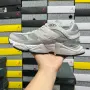 Маратонки NEW BALANCE 9060, снимка 4