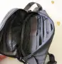 Helikon-Tex Bandicoot и Helikon-Tex EDC Insert Large, снимка 4
