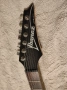 Ibanez SA 120 Korea – електрическа китара, снимка 2