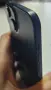 Apple iPhone 15 128GB - 99% Батерия, снимка 8