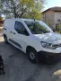 продава ситроен берлинго, снимка 6