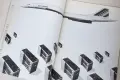 Колекционерско списание Design+Design No. 36, снимка 9