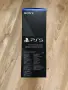 play station 5 Digital edition , снимка 3