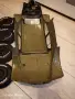 traxxas slash боди 1/10, снимка 3