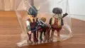 Playmobil минифигурки 3 за 5€, снимка 1