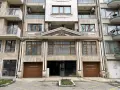 Паркомясто - Севастопол, снимка 1