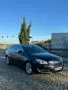 Opel Insignia Sports Tourer (Facelift), снимка 2