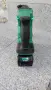 Hikoki DH 3628 DA Перфоратор , снимка 6