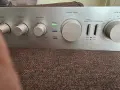 Усилвател Pioneer SA-420, снимка 3
