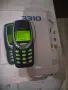 Nokia 3310 - A Classic GSM , снимка 16