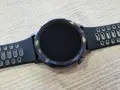 Смарт часовник HUAWEI WATCH GT Runner 2, снимка 2