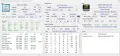 Intel i9-9900k + Nvidia rtx 3080 msi suprim , снимка 4