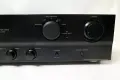 Sony TA-F361R Integrated Stereo Amplifier (1995), снимка 3