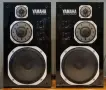 Тонколони Yamaha ns 1000 m, снимка 1