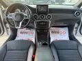 Mercedes benz a200, снимка 9