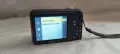 Фотоапарат  Nikon Coolpix A 10, снимка 13