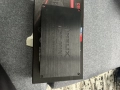 HELIX DSP MINI MK2, снимка 2