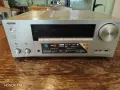 ONkyo A V Receiver TX NR 656 . , снимка 1
