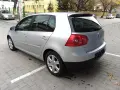 VW Golf 1.6i-102kc., снимка 6
