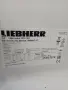 Малък фризер Liebherr, снимка 5