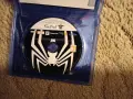 Продавам Spiderman 2, снимка 2