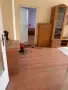 апартамент под наем, снимка 3