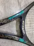 Тенис ракета Dunlop Max 200G Pro, снимка 6