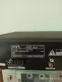 AIWA XT - 005 stereo tuner, снимка 8