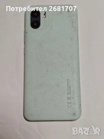 телефон Redmi A1