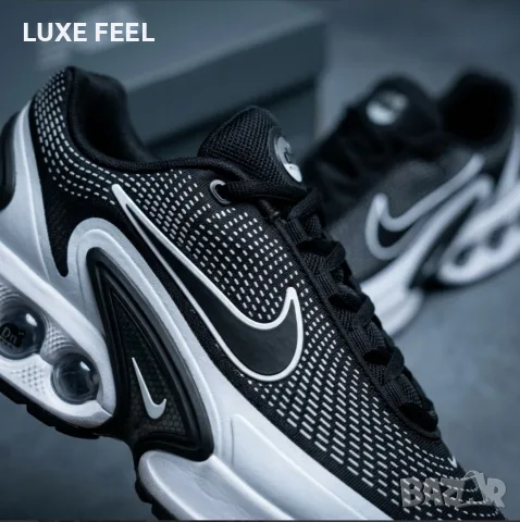 Nike ✨Мъжки Маратонки 40-45н 