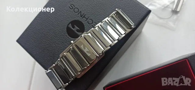 Technos ceramic , снимка 5 - Мъжки - 56555242