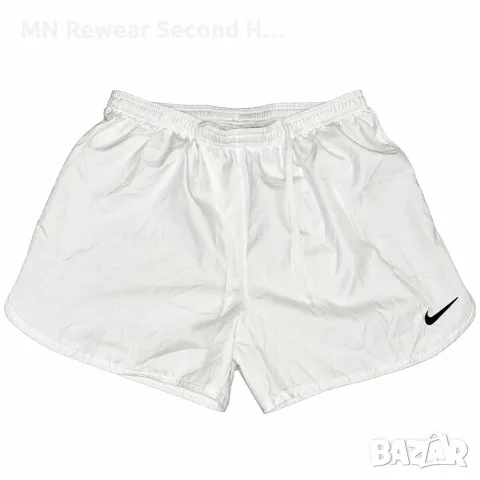 Nike дамски спортни къси гащи/женски в отлично състояние 